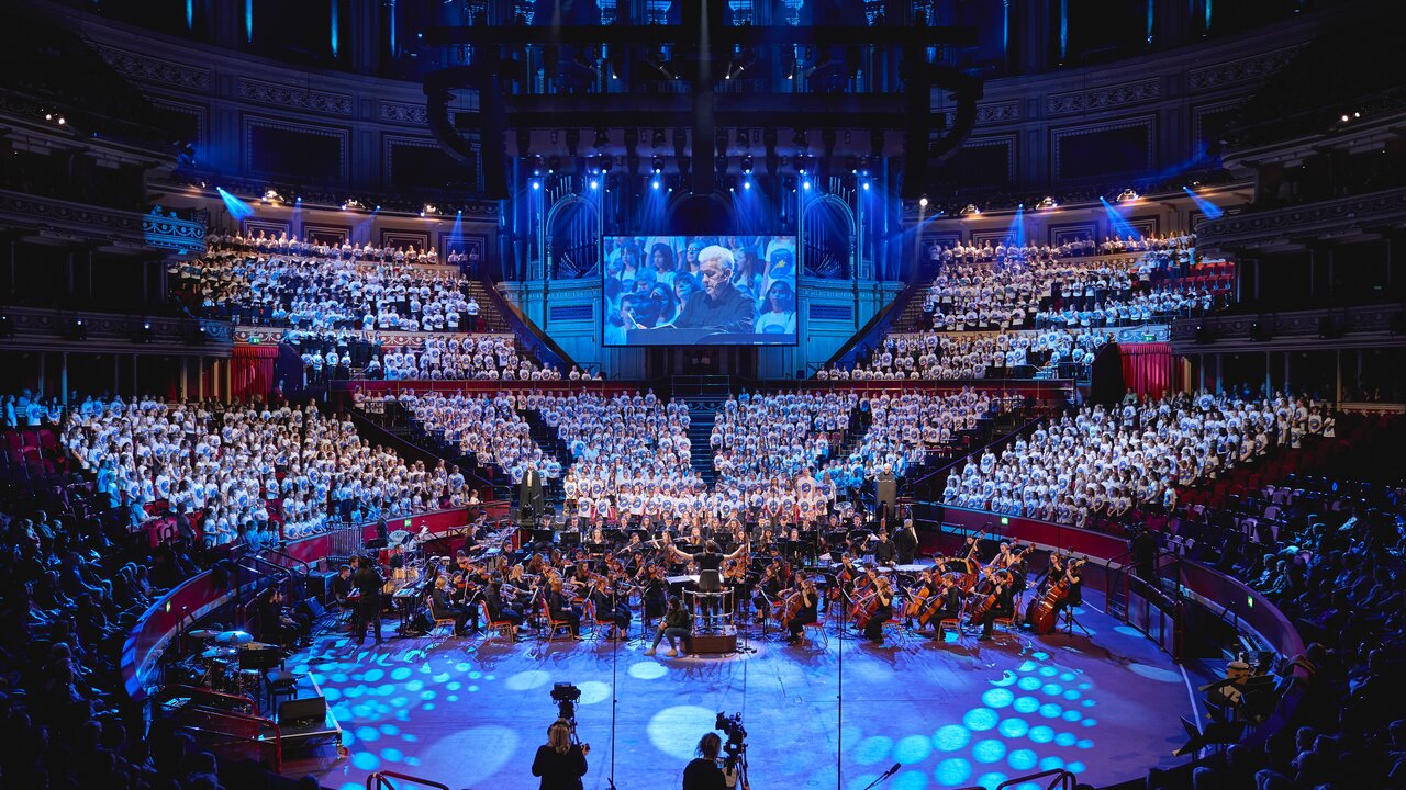 hertfordshire-schools-gala-2023-royal-albert-hall